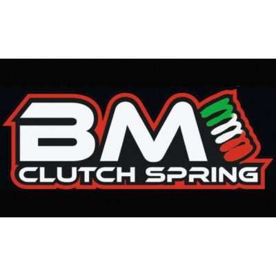 BM Clutch Spring